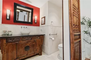 641 Ridgefield, Claremont, CA 91711 - Photo 32