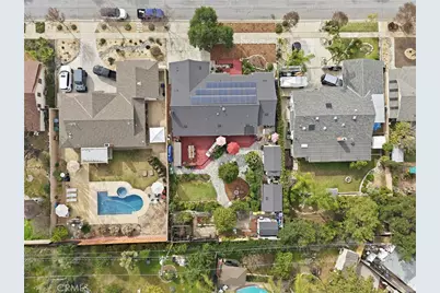 641 Ridgefield, Claremont, CA 91711 - Photo 50