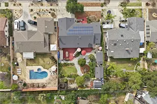 641 Ridgefield, Claremont, CA 91711 - Photo 50