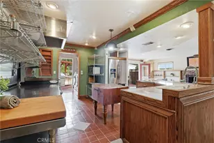 641 Ridgefield, Claremont, CA 91711 - Photo 14