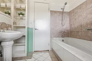 641 Ridgefield, Claremont, CA 91711 - Photo 16