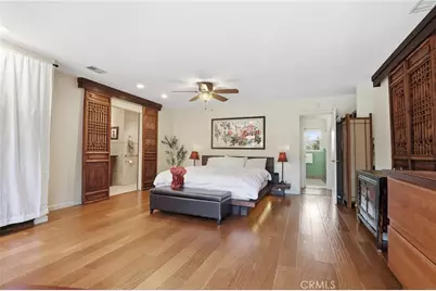 641 Ridgefield, Claremont, CA 91711 - Photo 24