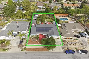 641 Ridgefield, Claremont, CA 91711 - Photo 2