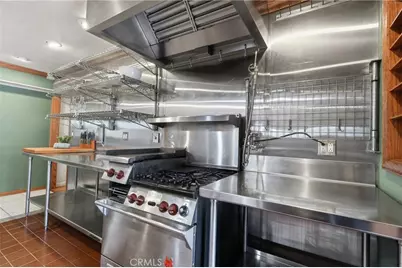 641 Ridgefield, Claremont, CA 91711 - Photo 18