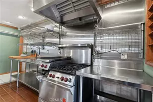 641 Ridgefield, Claremont, CA 91711 - Photo 18