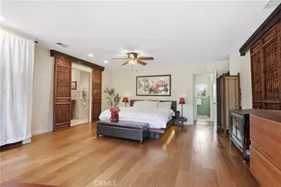 641 Ridgefield, Claremont, CA 91711 - Photo 20