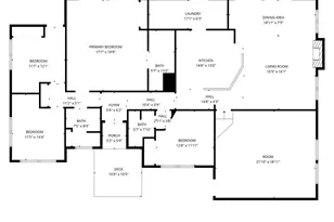 641 Ridgefield, Claremont, CA 91711 - Photo 52