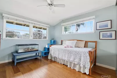 641 Ridgefield, Claremont, CA 91711 - Photo 22