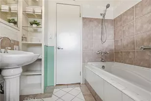 641 Ridgefield, Claremont, CA 91711 - Photo 30