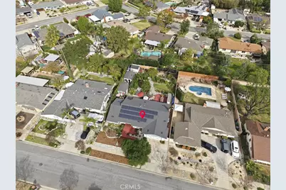 641 Ridgefield, Claremont, CA 91711 - Photo 48