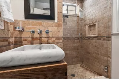 641 Ridgefield, Claremont, CA 91711 - Photo 34