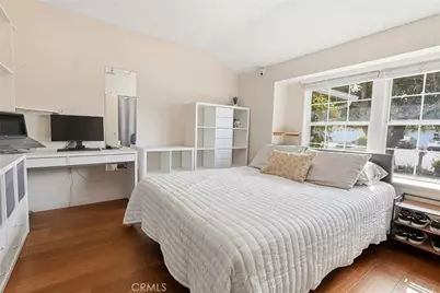 641 Ridgefield, Claremont, CA 91711 - Photo 20