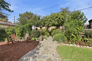 641 Ridgefield, Claremont, CA 91711 - Photo 36