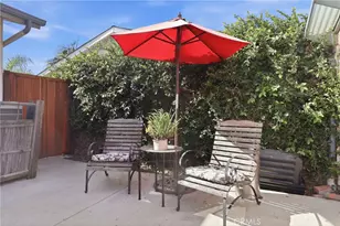 641 Ridgefield, Claremont, CA 91711 - Photo 42