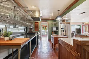 641 Ridgefield, Claremont, CA 91711 - Photo 12