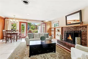 641 Ridgefield, Claremont, CA 91711 - Photo 6