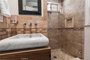 641 Ridgefield, Claremont, CA 91711 - Photo 14