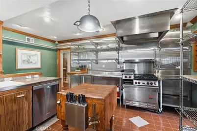 641 Ridgefield, Claremont, CA 91711 - Photo 14