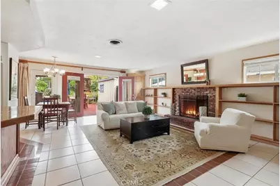 641 Ridgefield, Claremont, CA 91711 - Photo 4