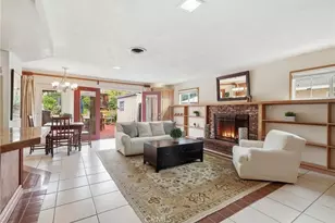 641 Ridgefield, Claremont, CA 91711 - Photo 4