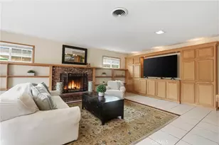 641 Ridgefield, Claremont, CA 91711 - Photo 6