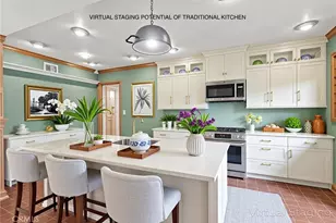 641 Ridgefield, Claremont, CA 91711 - Photo 10