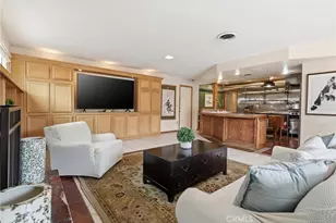 641 Ridgefield, Claremont, CA 91711 - Photo 8