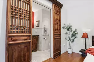 641 Ridgefield, Claremont, CA 91711 - Photo 28