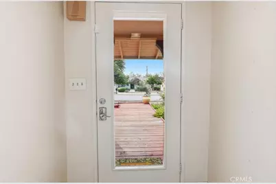 641 Ridgefield, Claremont, CA 91711 - Photo 4