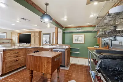 641 Ridgefield, Claremont, CA 91711 - Photo 16