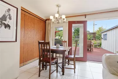 641 Ridgefield, Claremont, CA 91711 - Photo 20