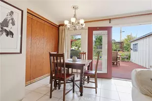 641 Ridgefield, Claremont, CA 91711 - Photo 20