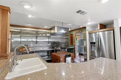 641 Ridgefield, Claremont, CA 91711 - Photo 12