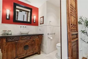 641 Ridgefield, Claremont, CA 91711 - Photo 34