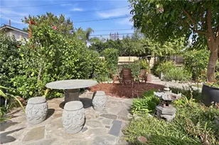 641 Ridgefield, Claremont, CA 91711 - Photo 24