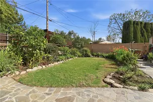 641 Ridgefield, Claremont, CA 91711 - Photo 40