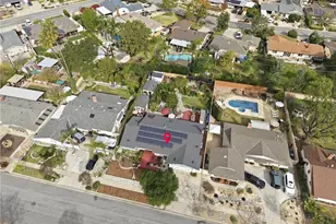 641 Ridgefield, Claremont, CA 91711 - Photo 36