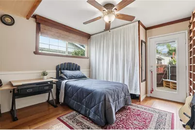 641 Ridgefield, Claremont, CA 91711 - Photo 22