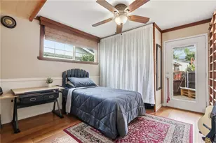 641 Ridgefield, Claremont, CA 91711 - Photo 22