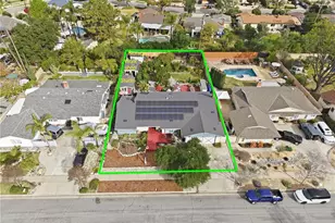 641 Ridgefield, Claremont, CA 91711 - Photo 2
