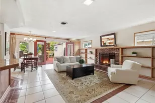 641 Ridgefield, Claremont, CA 91711 - Photo 28