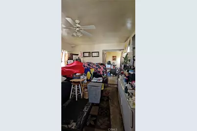 2546 S Bronson, Los Angeles, CA 90018 - Photo 14