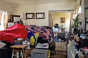 2546 S Bronson, Los Angeles, CA 90018 - Photo 14