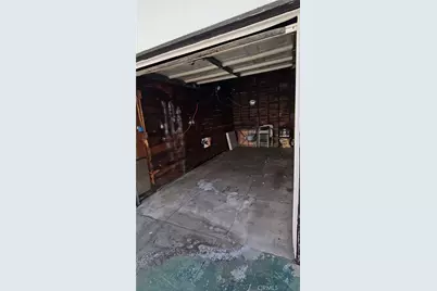 2546 S Bronson, Los Angeles, CA 90018 - Photo 18