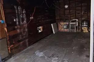 2546 S Bronson, Los Angeles, CA 90018 - Photo 18