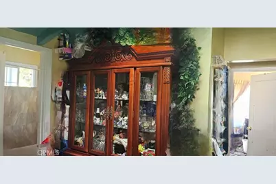 2546 S Bronson, Los Angeles, CA 90018 - Photo 12