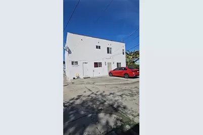 2546 S Bronson, Los Angeles, CA 90018 - Photo 6