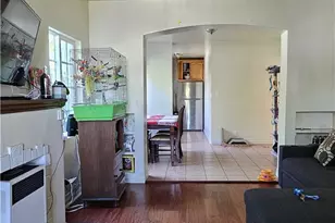 2546 S Bronson, Los Angeles, CA 90018 - Photo 28