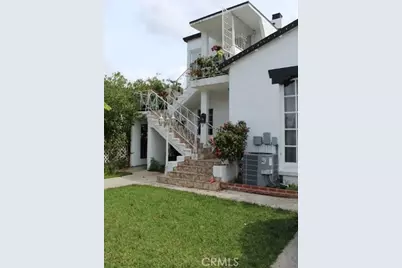 2546 S Bronson, Los Angeles, CA 90018 - Photo 2