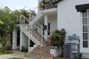 2546 S Bronson, Los Angeles, CA 90018 - Photo 2